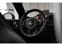MINI Clubman 1.5 Cooper Chili Serious Business / Pano / Harman Kardon / Clima / Orig. NL