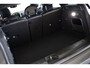 MINI Clubman 1.5 Cooper Chili Serious Business / Pano / Harman Kardon / Clima / Orig. NL