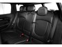 MINI Clubman 1.5 Cooper Chili Serious Business / Pano / Harman Kardon / Clima / Orig. NL
