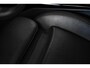 MINI Clubman 1.5 Cooper Chili Serious Business / Pano / Harman Kardon / Clima / Orig. NL