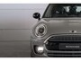 MINI Clubman 1.5 Cooper Chili Serious Business / Pano / Harman Kardon / Clima / Orig. NL