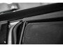 MINI Clubman 1.5 Cooper Chili Serious Business / Pano / Harman Kardon / Clima / Orig. NL