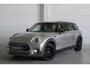 MINI Clubman 1.5 Cooper Chili Serious Business / Pano / Harman Kardon / Clima / Orig. NL