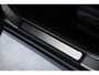 MINI Clubman 1.5 Cooper Chili Serious Business / Pano / Harman Kardon / Clima / Orig. NL
