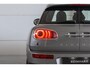 MINI Clubman 1.5 Cooper Chili Serious Business / Pano / Harman Kardon / Clima / Orig. NL