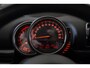 MINI Clubman 1.5 Cooper Chili Serious Business / Pano / Harman Kardon / Clima / Orig. NL