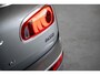 MINI Clubman 1.5 Cooper Chili Serious Business / Pano / Harman Kardon / Clima / Orig. NL