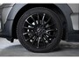 MINI Clubman 1.5 Cooper Chili Serious Business / Pano / Harman Kardon / Clima / Orig. NL