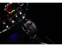 MINI Clubman 1.5 Cooper Chili Serious Business / Pano / Harman Kardon / Clima / Orig. NL