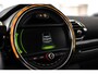 MINI Clubman 1.5 Cooper Chili Serious Business / Pano / Harman Kardon / Clima / Orig. NL
