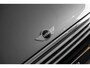 MINI Clubman 1.5 Cooper Chili Serious Business / Pano / Harman Kardon / Clima / Orig. NL