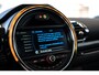 MINI Clubman 1.5 Cooper Chili Serious Business / Pano / Harman Kardon / Clima / Orig. NL
