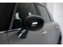 MINI Clubman 1.5 Cooper Chili Serious Business / Pano / Harman Kardon / Clima / Orig. NL