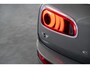 MINI Clubman 1.5 Cooper Chili Serious Business / Pano / Harman Kardon / Clima / Orig. NL