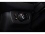 MINI Clubman 1.5 Cooper Chili Serious Business / Pano / Harman Kardon / Clima / Orig. NL