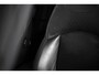MINI Clubman 1.5 Cooper Chili Serious Business / Pano / Harman Kardon / Clima / Orig. NL