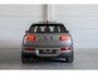 MINI Clubman 1.5 Cooper Chili Serious Business / Pano / Harman Kardon / Clima / Orig. NL