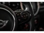 MINI Clubman 1.5 Cooper Chili Serious Business / Pano / Harman Kardon / Clima / Orig. NL