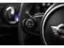 MINI Clubman 1.5 Cooper Chili Serious Business / Pano / Harman Kardon / Clima / Orig. NL
