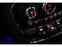 MINI Clubman 1.5 Cooper Chili Serious Business / Pano / Harman Kardon / Clima / Orig. NL