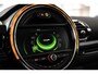 MINI Clubman 1.5 Cooper Chili Serious Business / Pano / Harman Kardon / Clima / Orig. NL