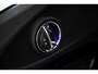 MINI Clubman 1.5 Cooper Chili Serious Business / Pano / Harman Kardon / Clima / Orig. NL