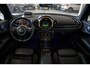 MINI Clubman 1.5 Cooper Chili Serious Business / Pano / Harman Kardon / Clima / Orig. NL