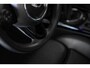 MINI Clubman 1.5 Cooper Chili Serious Business / Pano / Harman Kardon / Clima / Orig. NL