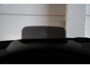 MINI Clubman 1.5 Cooper Chili Serious Business / Pano / Harman Kardon / Clima / Orig. NL