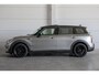 MINI Clubman 1.5 Cooper Chili Serious Business / Pano / Harman Kardon / Clima / Orig. NL