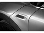 MINI Clubman 1.5 Cooper Chili Serious Business / Pano / Harman Kardon / Clima / Orig. NL