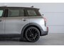 MINI Clubman 1.5 Cooper Chili Serious Business / Pano / Harman Kardon / Clima / Orig. NL