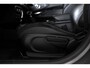 MINI Clubman 1.5 Cooper Chili Serious Business / Pano / Harman Kardon / Clima / Orig. NL