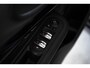MINI Clubman 1.5 Cooper Chili Serious Business / Pano / Harman Kardon / Clima / Orig. NL