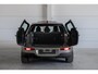 MINI Clubman 1.5 Cooper Chili Serious Business / Pano / Harman Kardon / Clima / Orig. NL