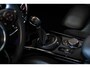 MINI Clubman 1.5 Cooper Chili Serious Business / Pano / Harman Kardon / Clima / Orig. NL