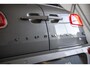 MINI Clubman 1.5 Cooper Chili Serious Business / Pano / Harman Kardon / Clima / Orig. NL