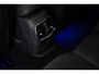 MINI Clubman 1.5 Cooper Chili Serious Business / Pano / Harman Kardon / Clima / Orig. NL