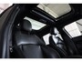 MINI Clubman 1.5 Cooper Chili Serious Business / Pano / Harman Kardon / Clima / Orig. NL