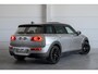 MINI Clubman 1.5 Cooper Chili Serious Business / Pano / Harman Kardon / Clima / Orig. NL