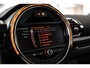 MINI Clubman 1.5 Cooper Chili Serious Business / Pano / Harman Kardon / Clima / Orig. NL