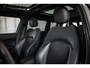 MINI Clubman 1.5 Cooper Chili Serious Business / Pano / Harman Kardon / Clima / Orig. NL
