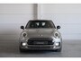 MINI Clubman 1.5 Cooper Chili Serious Business / Pano / Harman Kardon / Clima / Orig. NL