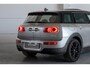 MINI Clubman 1.5 Cooper Chili Serious Business / Pano / Harman Kardon / Clima / Orig. NL
