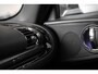 MINI Clubman 1.5 Cooper Chili Serious Business / Pano / Harman Kardon / Clima / Orig. NL