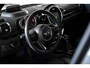 MINI Clubman 1.5 Cooper Chili Serious Business / Pano / Harman Kardon / Clima / Orig. NL