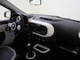 Renault Twingo 1.0 SCe Collection | Airco | Cruise Control | Elektrisch Verstelbare Buitenspiegels |