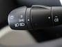 Renault Twingo 1.0 SCe Collection | Airco | Cruise Control | Elektrisch Verstelbare Buitenspiegels |
