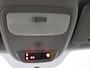 Renault Twingo 1.0 SCe Collection | Airco | Cruise Control | Elektrisch Verstelbare Buitenspiegels |