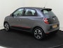 Renault Twingo 1.0 SCe Collection | Airco | Cruise Control | Elektrisch Verstelbare Buitenspiegels |